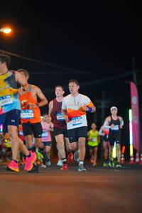 BIB: 42861, 47284, 450, 42123
                            <button type="button" onclick="openModal(23190081)" class="btn btn-primary btn-sm float-right btn-popup" data-toggle="modal" data-target=".modal-high-quality">
                        <i class="fas fa-shopping-cart"></i> Add to Cart
                    </button>
                                            <button type="button" onclick="isThisMe(23190081, true)" class="btn btn-success btn-sm float-right btn-popup btn-isme hidden" data-toggle="tooltip" data-placement="bottom" title="นี่คือรูปของคุณใช่ไหม คลิกที่นี่เพื่อเอาเข้าอัลบั้ม">
                        <i class="fas fa-plus"></i> Add to album
                    </button>
                    <button type="button" onclick="isThisMe(23190081, false)" class="btn btn-warning btn-sm float-right btn-popup btn-isnotme hidden">
                        <i class="fas fa-ban"></i> Remove from album
                    </button>